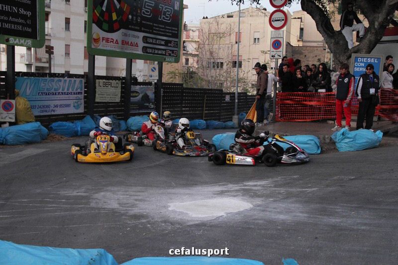 111120 sport2 427_tn.jpg